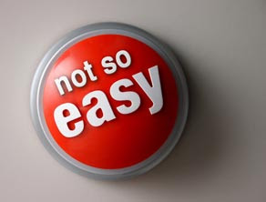 not-so-easy-button - IMS