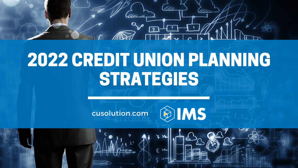 credit-union-planning-strategies